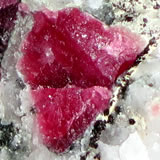 Tugtupit aus Grönlans